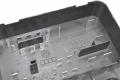 sulakerasia konehuone  Volkswagen Caddy 04-10(INVA)