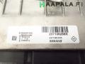 ohjausboksi ruisku 237106288R, 237106101R, 237108273R Renault Mégane IV 1.2i TCe 5/HB