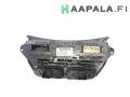 lämpösäätimet 1866943, AM5T-18C612-BN Ford C-Max II 1.6 TDCi