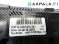 lämpösäätimet 1866943, AM5T-18C612-BN Ford C-Max II 1.6 TDCi