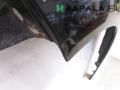 lokasuoja etu  vasen 1929670 Ford C-Max II 1.6 TDCi