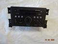 radio cd / dvd  Suzuki Grand Vitara 2.0 Automatic 4X4 