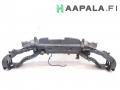 konepellin lukkopelti/palkki 1710104 Ford C-Max II 1.6 TDCi