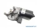 tuulilasin pyyhkimen moottori 67.63-8363514 BMW E36 328i  Cabriolet -95 