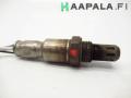 ruisku lambdasondi etummainen H8200495791, 226A47260R Renault Mégane IV 1.2i TCe 5/HB