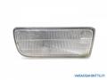 sumuvalo oikea etu 63178357390 BMW E36 328i  Cabriolet -95 