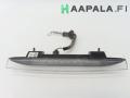 jarruvalo 34270-TGG-A01 Honda Civic 1.5i VTEC 5/HB