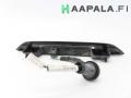 jarruvalo 34270-TGG-A01 Honda Civic 1.5i VTEC 5/HB