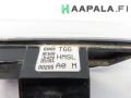jarruvalo 34270-TGG-A01 Honda Civic 1.5i VTEC 5/HB