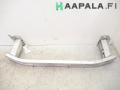 puskuripalkki etu 752107246R Renault Captur