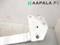 puskuripalkki etu 752107246R Renault Captur