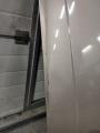 konepelti 53301-60300 Toyota Landcruiser KDJ95 3.0 D-4D