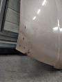 konepelti 53301-60300 Toyota Landcruiser KDJ95 3.0 D-4D