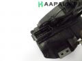 keskuslukitus moottori vasen etu 80501-3VU0A Nissan Note (E12) 1.2i 12V