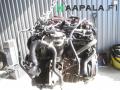moottori diesel 646.982 Mercedes-Benz Vito (639) 111 CDI Pitkä