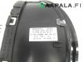 mittaristo täydellinen A 639 446 29 21 Mercedes-Benz Vito (639) 111 CDI Pitkä