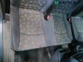 etuistuin oikea paripenkki  Mercedes-Benz Vito (639) 111 CDI Pitkä