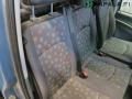 etuistuin oikea paripenkki  Mercedes-Benz Vito (639) 111 CDI Pitkä