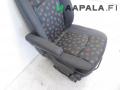 etuistuin vasen  Mercedes-Benz Vito (639) 111 CDI Pitkä