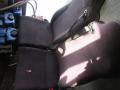 sisusta muut  Fiat Ducato