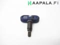 anturi rengaspaine 1490701-01-B Tesla Model 3 Performance AWD 