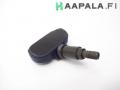 anturi rengaspaine 1490701-01-B Tesla Model 3 Performance AWD