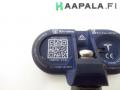 anturi rengaspaine 1490701-01-B Tesla Model 3 Performance AWD