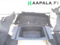 sisusta lattian verhoilut  Tesla Model 3 Performance AWD