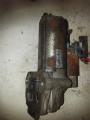 kynnistinmoottori diesel  Ford Transit 00-06 