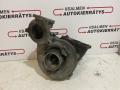 turboahdin 53261015262 A BMW 535d-05 