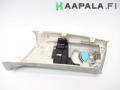 b-pilarin verhoilu oikea 1086255-99-K Tesla Model 3 Performance AWD