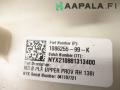 b-pilarin verhoilu oikea 1086255-99-K Tesla Model 3 Performance AWD