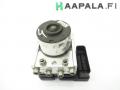 Kuva 1: abs hydraulikoneisto, Ford Focus C-Max 1.8i 16V