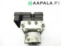 Kuva 2: abs hydraulikoneisto, Ford Focus C-Max 1.8i 16V