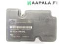 Kuva 3: abs hydraulikoneisto, Ford Focus C-Max 1.8i 16V