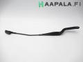 tuulilasin pyyhkimen varsi vasen 3M51-17526-AA Ford Focus C-Max 1.8i 16V