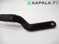 tuulilasin pyyhkimen varsi vasen 3M51-17526-AA Ford Focus C-Max 1.8i 16V