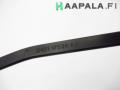 tuulilasin pyyhkimen varsi vasen 3M51-17526-AA Ford Focus C-Max 1.8i 16V
