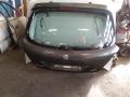 takaluukku Hatchback Peugeot 207 1.4 5D -07 Hatchback (A7F)