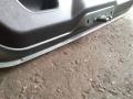 takaluukku Hatchback  Peugeot 207 1.4 5D -07 Hatchback (A7F)