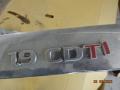 takaluukun kahva ulkopuoli  Opel Zafira MPV 1.9CDTI Aut. 