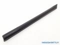 lista vasen kylki 19772470 BMW E36 328i  Cabriolet -95