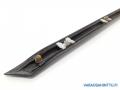 lista vasen kylki 19772470 BMW E36 328i  Cabriolet -95
