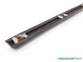lista vasen kylki 19772470 BMW E36 328i  Cabriolet -95
