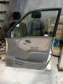 oikea etuovi  Suzuki Grand Vitara