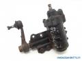 ohjausvaihde, tehostettu 4505814 Ford Ranger 2,5TD SUPER CAB 4X4 -02 