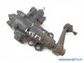 ohjausvaihde, tehostettu 4505814 Ford Ranger 2,5TD SUPER CAB 4X4 -02