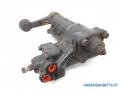 ohjausvaihde, tehostettu 4505814 Ford Ranger 2,5TD SUPER CAB 4X4 -02