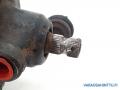 ohjausvaihde, tehostettu 4505814 Ford Ranger 2,5TD SUPER CAB 4X4 -02