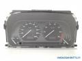 mittaristo tydellinen 1H0919860 / 616.063.3001 / 5392325900, 1H0919860X Volkswagen Golf III 